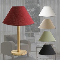 efe1c54ae97a840de804fedffcb28d9e6f23c3a795275e5039694e9b1d20.jpg
