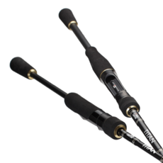 아부가르시아타이탄2