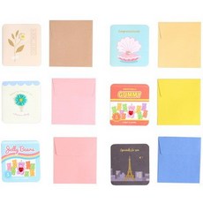 포인트카드적립기