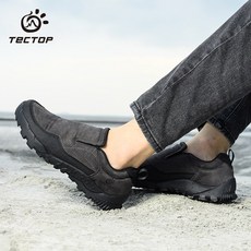ce1040985ea334ad14f35d74cc431ea36b6dbe67f5e47c4b754497cb7cda.jpg