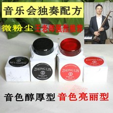 1f58062de38218a1960d992a9ce4c0b26ae16919ec8cbc2eb3276a699566.jpg