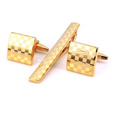 명품커프링크스