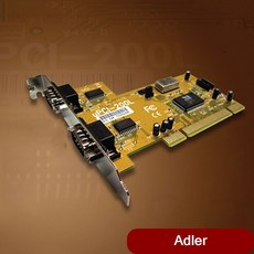 79596a1bdb5c69bb4cd5bbe7d001df20b04ff983c4846e271a6be520fdc0.jpg