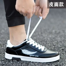 67f8fec22a791b918eb3feed23ace934cce522b70092fdac1f80e452891f.jpg