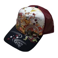 로사케이아미플랩토트m