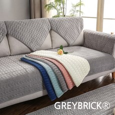 710464ea4335c0fa919cd13f81baec52aad4cf977ece7a6a031bdceadab4.jpg