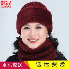 a33151644aabe7a986c5474330f9521ce103cb4fba5c94b679d5869bb613.jpg
