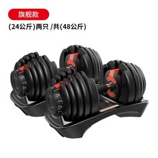 a333fd54af2a58459acd353d38f561893b21a31cddfc98d51a050f2779b6.jpg