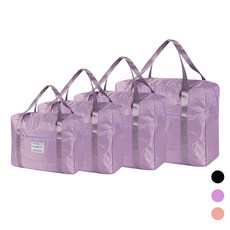아르띠콜로 여행용 보스턴백 캐리어 보조가방