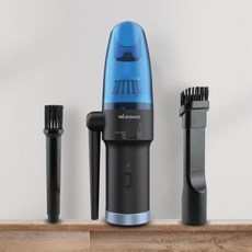 강력무선에어건불고빨고