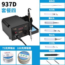 1a3875db0ae6cf61358032411aa39144fc96ebec76ee7f3455a9865211c8.jpg