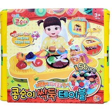 비엔씨워터테이블