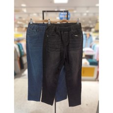 보행워커om-w02