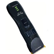 ce01fa8db4c2cd2df3196846c729b5fa1ad114dc861b3c23dbf5970f77d0.jpg