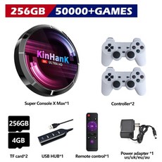 de2525d0f0500467305225c106bcb235c78ff4d6618f1318365ade20a03c.jpeg