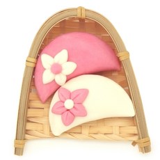 추석어린이집만들기