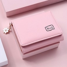 루이까또즈라라지갑