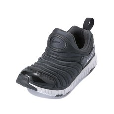키즈 NIKE 1722DY NAMO FREEPS 다이나모 프리 PS 343738 013