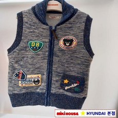 ef060a957088186f6f6110f6217332d77ac4d56915c55e895750c7feecf5.jpg