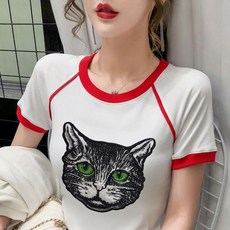 //상품명
