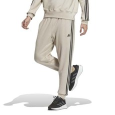 아디다스 [adidas] 24SS 남여공용 데일리 조거팬츠 (JF3998) S+ 3S FT PANTS