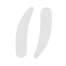 플라스틱스파츌라