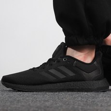972c0f7e2f79fe52275d8fd1530e4ce0f3b533e979fbc090db6554c7c40f.jpg