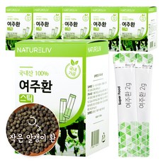네오메딕스당솔루션-추천-상품