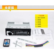 b328324bad34ac4ffd1157bc5a1ae79d89446bfceab348f7edc651d54547.jpg