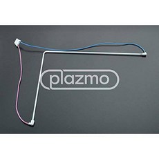 모니터 리페어 L-Shape CCFL 백라이트 조립품 for 8.4 Sharp LQ084V1DG21 Mo, 상세내용참조
