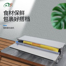 fc19c696f01deb90cfadc01be3b6748532c17cd3f20660ef3f6f4f327174.jpg