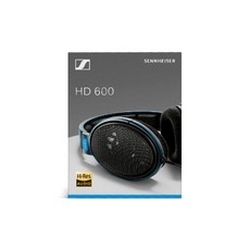 hd600