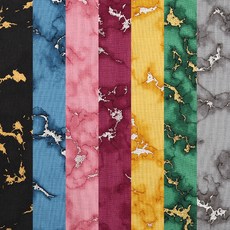 로버트카프만차일드후드원단