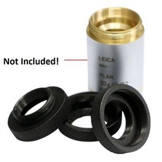 라이카실체현미경