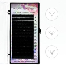 젬소속눈썹영양제부작용