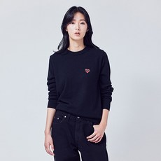 c7a4ef43c87d1327d0b6db9cd1928e0385bad5a522c05659150bd6764b8a.jpg