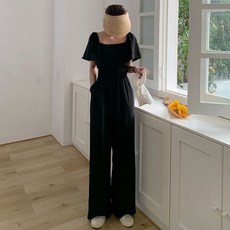 5c63c6d01fd64196fd16499446eb5802045a9e458d389c00acaddc6952c1.jpg