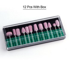 모스티브드릴충전기