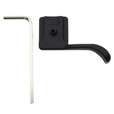 루믹스gf2충전기