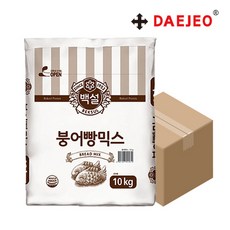 건식빵가루10kg