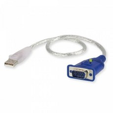 dccf294a0968cc40a6972e3940eae4455d67b7a27e98849c0c4fb0cb5480.png