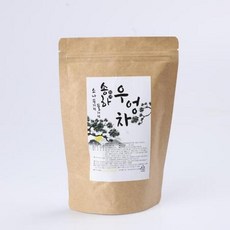 송하아기간장