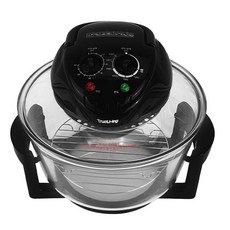 트루리빙멀티할로겐