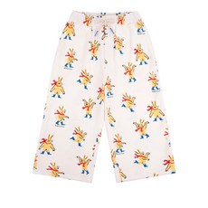 베베드피노 TOP01