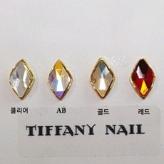 티파니다이아