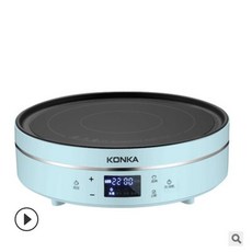 비스포크라면덕션