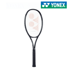 요넥스 레그나 98 테니스라켓 RGN98-2432022SS, 블랙/블랙(243), G2