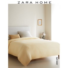 자라홈이불커버