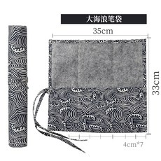 62e5aee0e8097a450e0350f78f541df851192c4997135d2c475ce4c2449c.jpeg