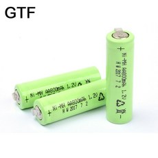 ni-mh1.2v
